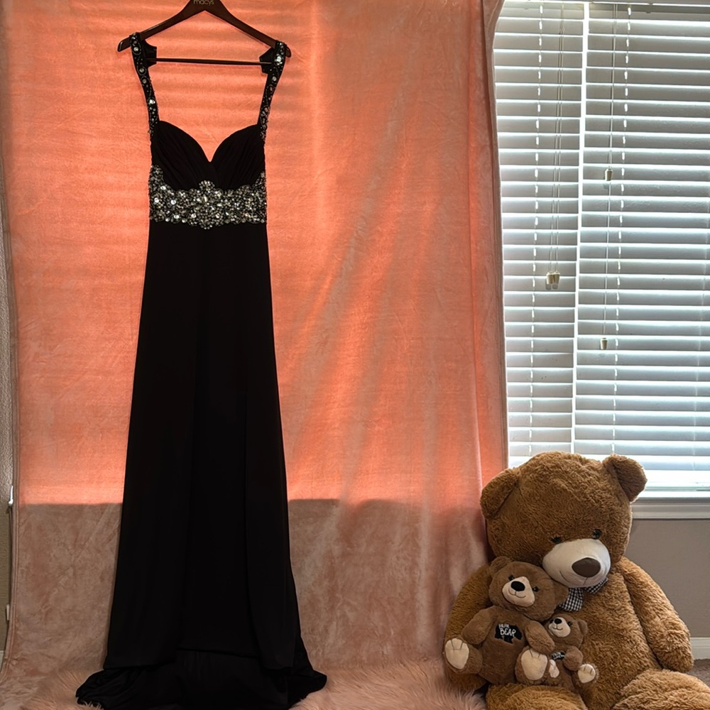 Wedding Dress size 10 for Prom or any occasion